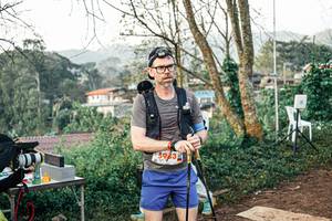 BIB: 
                            <button type="button" onclick="openModal(25457648)" class="btn btn-primary btn-sm float-right btn-popup" data-toggle="modal" data-target=".modal-high-quality">
                        <i class="fas fa-shopping-cart"></i> Add to Cart
                    </button>
                                            <button type="button" onclick="isThisMe(25457648, true)" class="btn btn-success btn-sm float-right btn-popup btn-isme hidden" data-toggle="tooltip" data-placement="bottom" title="นี่คือรูปของคุณใช่ไหม คลิกที่นี่เพื่อเอาเข้าอัลบั้ม">
                        <i class="fas fa-plus"></i> Add to album
                    </button>
                    <button type="button" onclick="isThisMe(25457648, false)" class="btn btn-warning btn-sm float-right btn-popup btn-isnotme hidden">
                        <i class="fas fa-ban"></i> Remove from album
                    </button>